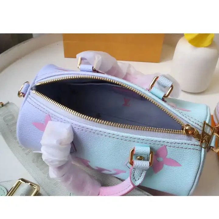 Fashionreps Bag 2207DJ0033 LV 0727